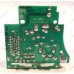 Электронный модуль для кухонного комбайна Bosch MUM4856EU/05 Электронный модуль для кухонного комбайна Bosch MUM4856EU/05