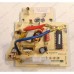 Электронный модуль для кухонного комбайна Bosch MUM4856EU/05 Электронный модуль для кухонного комбайна Bosch MUM4856EU/05