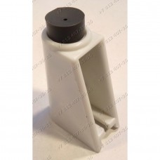 Фиксатор корпуса шнека для кухонного комбайна Bosch MUM4856EU/05 Фиксатор корпуса шнека для кухонного комбайна Bosch MUM4856EU/05