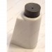 Фиксатор корпуса шнека для кухонного комбайна Bosch MUM4856EU/05 Фиксатор корпуса шнека для кухонного комбайна Bosch MUM4856EU/05