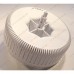 Насадка для цитруспресса для кухонного комбайна Bosch MUM4856EU/05 Насадка для цитруспресса для кухонного комбайна Bosch MUM4856EU/05