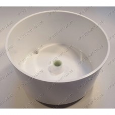 Часть цитруспресса лоток для слива для кухонного комбайна Bosch MUM4856EU/05 Часть цитруспресса лоток для слива для кухонного комбайна Bosch MUM4856EU/05