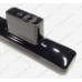 Ручка дверцы духовки для плиты Whirlpool AKP7460IX 857774601701 Ручка дверцы духовки для плиты Whirlpool AKP7460IX 857774601701