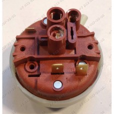 Датчик уровня посудомоечной машины Electrolux ESF43020, ESI64602XR, ESF47005W, ESL45015, ESL43500 Датчик уровня посудомоечной машины Electrolux ESF43020, ESI64602XR, ESF47005W, ESL45015, ESL43500