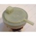Датчик уровня посудомоечной машины Electrolux ESF43020, ESI64602XR, ESF47005W, ESL45015, ESL43500 Датчик уровня посудомоечной машины Electrolux ESF43020, ESI64602XR, ESF47005W, ESL45015, ESL43500