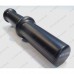Толкатель мясорубки Polaris PMG1820L Толкатель мясорубки Polaris PMG1820L