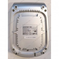 Дно корпуса мясорубки Polaris PMG1820L Дно корпуса мясорубки Polaris PMG1820L