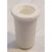Проставка резиновая для мясорубки Philips HR2708/40 HR2713/30 HR2711/20 HR2710/10 Проставка резиновая для мясорубки Philips HR2708/40 HR2713/30 HR2711/20 HR2710/10