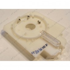 Суппорт ручки для мясорубки Polaris PMG1820L Суппорт ручки для мясорубки Polaris PMG1820L