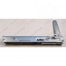Петля дверцы духовки Beko CSE57100GS 7786988317 Петля дверцы духовки Beko CSE57100GS 7786988317