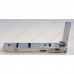 Петля дверцы духовки Beko CSE57100GS 7786988317 Петля дверцы духовки Beko CSE57100GS 7786988317
