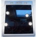 Стеклокерамическая поверхность для плиты Beko CSE57100GS 7786988317 Стеклокерамическая поверхность для плиты Beko CSE57100GS 7786988317