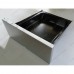 Ящик для хранения сковородок для плиты Beko CSE57100GS 7786988317