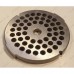 Решетка средние отверстия для мясорубки Philips HR2731/90 HR2735 HR2733 HR2730 Решетка средние отверстия для мясорубки Philips HR2731/90 HR2735 HR2733 HR2730