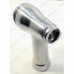 Корпус шнека для мясорубки Philips HR2731/90, HR2735, HR2733, HR2730 Корпус шнека для мясорубки Philips HR2731/90, HR2735, HR2733, HR2730