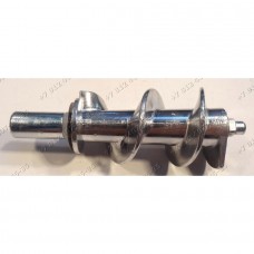 Шнек мясорубки Polaris PMG1820L Шнек мясорубки Polaris PMG1820L