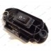 Сетевой выключатель для мясорубки Philips HR2708/40, HR2713/30, HR2711/20, HR2710/10 Сетевой выключатель для мясорубки Philips HR2708/40, HR2713/30, HR2711/20, HR2710/10