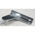 Нижняя правая петля холодильника Electrolux ERN1200FOW 933030008-03, ERU13300, FI1541, EUU11310 Нижняя правая петля холодильника Electrolux ERN1200FOW 933030008-03, ERU13300, FI1541, EUU11310