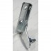 Нижняя правая петля холодильника Electrolux ERN1200FOW 933030008-03, ERU13300, FI1541, EUU11310 Нижняя правая петля холодильника Electrolux ERN1200FOW 933030008-03, ERU13300, FI1541, EUU11310