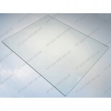 Полка между ящиками в морозильной камере для холодильника Bosch KGS39X25/01 KGS39Z45/01 Полка между ящиками в морозильной камере для холодильника Bosch KGS39X25/01 KGS39Z45/01