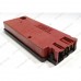 Блокировка люка DS88/T5 57651, 4 контакта стиральной машины Asko D900C02A, Gorenje, Ardo, Whirlpool Блокировка люка DS88/T5 57651, 4 контакта стиральной машины Asko D900C02A, Gorenje, Ardo, Whirlpool