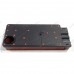 Блокировка люка DS88/T5 57651, 4 контакта стиральной машины Asko D900C02A, Gorenje, Ardo, Whirlpool Блокировка люка DS88/T5 57651, 4 контакта стиральной машины Asko D900C02A, Gorenje, Ardo, Whirlpool