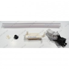 Датчик уровня посудомоечной машины Electrolux ESF4500LOW, ESI7511ROW, ESL97510RO, RSF5202LOX Датчик уровня посудомоечной машины Electrolux ESF4500LOW, ESI7511ROW, ESL97510RO, RSF5202LOX