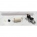 Датчик уровня посудомоечной машины Electrolux ESF4500LOW, ESI7511ROW, ESL97510RO, RSF5202LOX Датчик уровня посудомоечной машины Electrolux ESF4500LOW, ESI7511ROW, ESL97510RO, RSF5202LOX