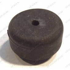 Hожки для посудомоечной машины Bosch SKS40E22RU/13 Hожки для посудомоечной машины Bosch SKS40E22RU/13