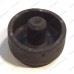 Hожки для посудомоечной машины Bosch SKS40E22RU/13 Hожки для посудомоечной машины Bosch SKS40E22RU/13