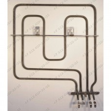 Тэн верхний 230V 800/800W для духовки Beko CSE57100GS 7786988317 Тэн верхний 230V 800/800W для духовки Beko CSE57100GS 7786988317