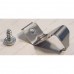 Фиксаторы конфорок для плиты Beko CSE57100GS 7786988317 Фиксаторы конфорок для плиты Beko CSE57100GS 7786988317