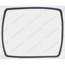 Уплотнитель духовки Beko CSE57100GS 7786988317 Уплотнитель духовки Beko CSE57100GS 7786988317