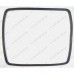 Уплотнитель духовки Beko CSE57100GS 7786988317 Уплотнитель духовки Beko CSE57100GS 7786988317