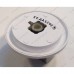Ручка переключения двухзонной конфорки для духовки Beko CSE57100GS 7786988317 Ручка переключения двухзонной конфорки для духовки Beko CSE57100GS 7786988317