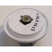 Ручка выбора режимов духовки Beko CSE57100GS 7786988317 Ручка выбора режимов духовки Beko CSE57100GS 7786988317