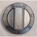Ручка выбора режимов духовки Beko CSE57100GS 7786988317 Ручка выбора режимов духовки Beko CSE57100GS 7786988317