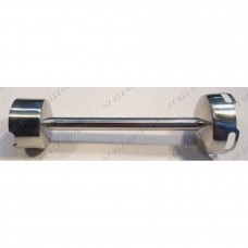 Эмульгатор для блендера Vitek VT-3408VT VT3408VT Эмульгатор для блендера Vitek VT-3408VT VT3408VT