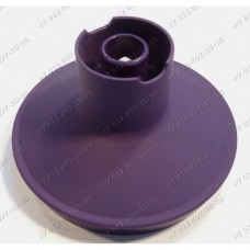 Редуктор чаши блендера Vitek VT-3408VT VT3408VT Редуктор чаши блендера Vitek VT-3408VT VT3408VT