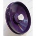 Редуктор чаши блендера Vitek VT-3408VT VT3408VT Редуктор чаши блендера Vitek VT-3408VT VT3408VT