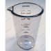 Стакан мерный блендера Philips HR1633 Стакан мерный блендера Philips HR1633