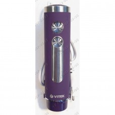 Моторная часть в сборе для блендера Vitek VT-3408VT VT3408VT Моторная часть в сборе для блендера Vitek VT-3408VT VT3408VT