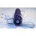 Моторная часть в сборе для блендера Vitek VT-3408VT VT3408VT Моторная часть в сборе для блендера Vitek VT-3408VT VT3408VT
