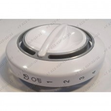 Ручка выбора режимов для кухонного комбайна Bosch MUM4856EU/05 Ручка выбора режимов для кухонного комбайна Bosch MUM4856EU/05