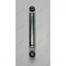 Амортизаторы AKS 120N для стиральной машины Bosch 107654, 105523 Амортизаторы AKS 120N для стиральной машины Bosch 107654, 105523