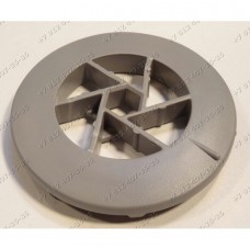 Крышка водораспределителя для посудомоечной машины Bosch SKS40E22RU/13 Крышка водораспределителя для посудомоечной машины Bosch SKS40E22RU/13