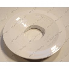 Крышка стакана для кухонного комбайна Bosch MUM4856EU/05 Крышка стакана для кухонного комбайна Bosch MUM4856EU/05