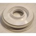 Крышка стакана для кухонного комбайна Bosch MUM4856EU/05 Крышка стакана для кухонного комбайна Bosch MUM4856EU/05