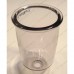 Колпачок крышки блендера для кухонного комбайна Bosch MSM4856EU/05 Колпачок крышки блендера для кухонного комбайна Bosch MSM4856EU/05