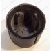 Верхняя втулка двигателя блендера Tefal 678, 679, BL5003, BL5013, BL5101 Верхняя втулка двигателя блендера Tefal 678, 679, BL5003, BL5013, BL5101